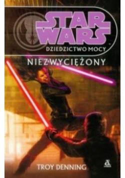Niezwyciężony