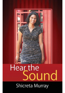 Hear the Sound
