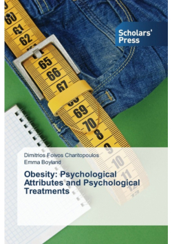 Obesity