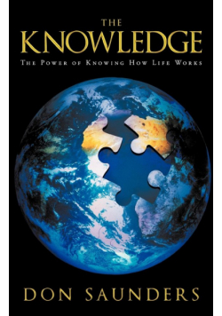 The Knowledge