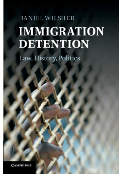 Immigration Detention