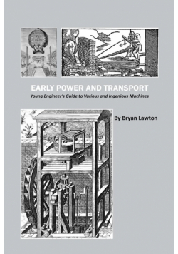 Early Power and Transport