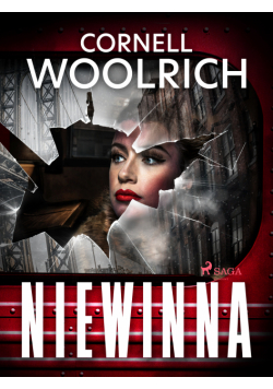 Niewinna