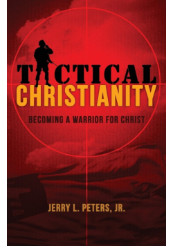 Tactical Christianity