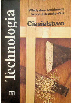 Ciesielstwo