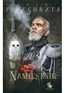 Namiestnik