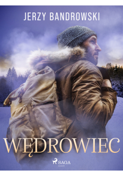 Wędrowiec