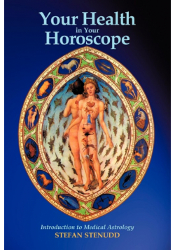 Your Health in Your Horoscope