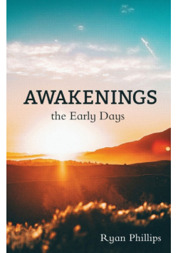 Awakenings
