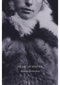 Heart of Winter