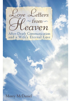 Love Letters from Heaven