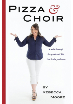 Pizza and Choir
