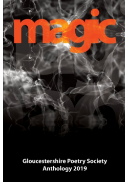 Magic