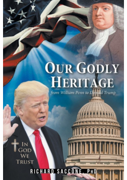 Our Godly Heritage