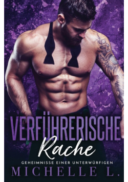 Verführerische Rache