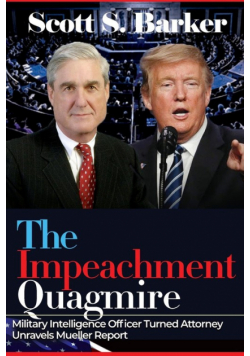 The Impeachment Quagmire