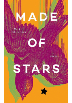 Made of Stars