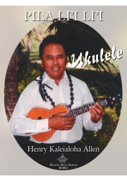 Ukulele