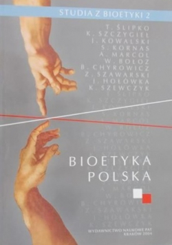 Bioetyka polska