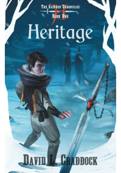 Heritage