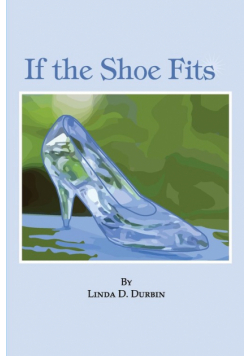 The Havoc of Glass Slippers