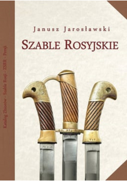 Szable rosyjskie