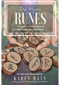 The Mystic RUNES
