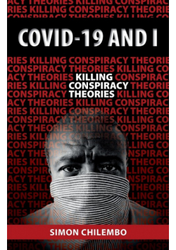 Covid-19 And I