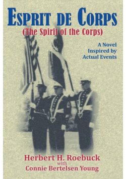 Esprit De Corps