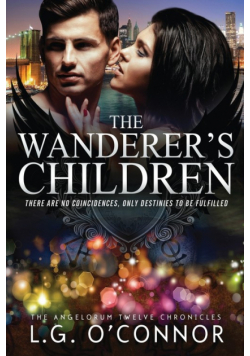 The Wanderer's Children