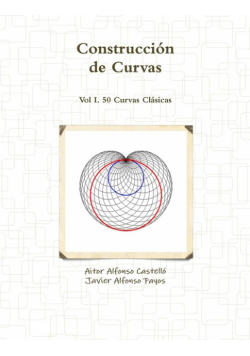 Construcción de Curvas