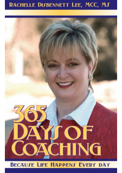 365 Days of Coaching