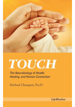 Touch