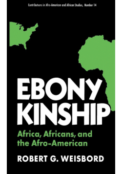 Ebony Kinship