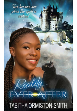 Reality Ever After