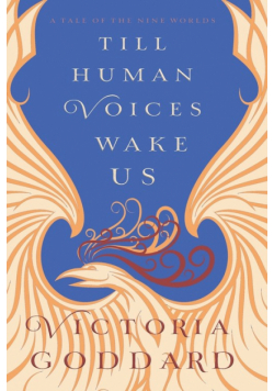 Till Human Voices Wake Us