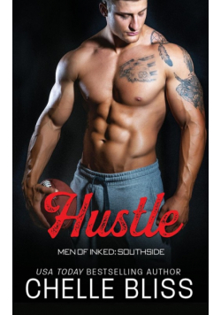 Hustle