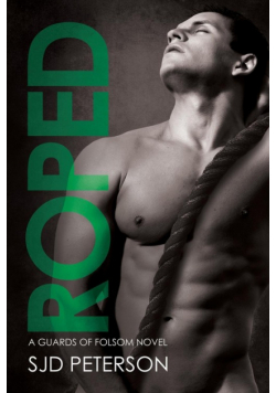 Roped