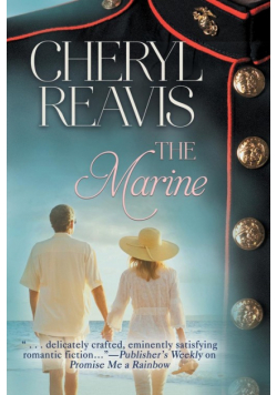 The Marine