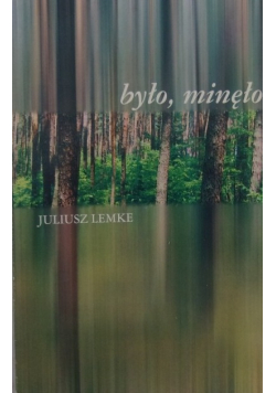 Było minęło