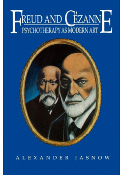 Freud and Cezanne
