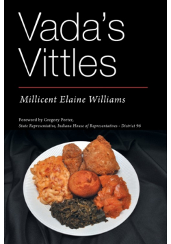 Vada's Vittles