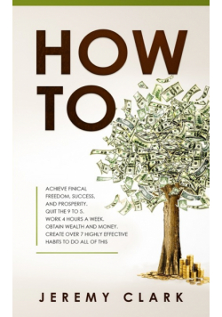 How To