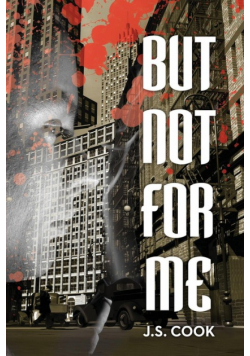 But Not For Me