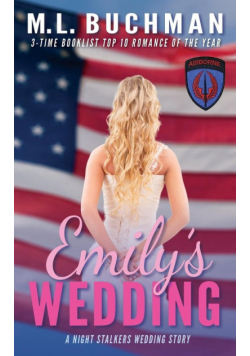 Emily's Wedding