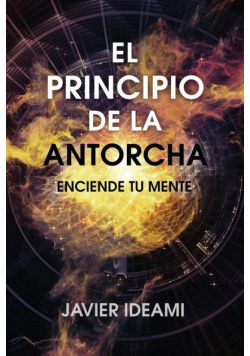 El principio de la antorcha