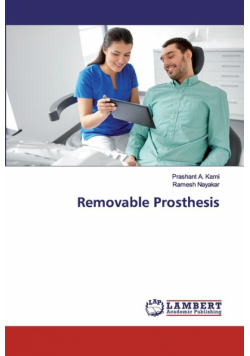 Removable Prosthesis