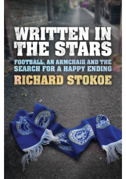Written in the Stars