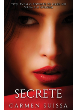 Secrete