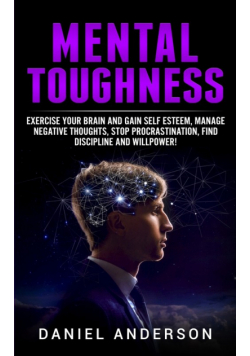 Mental Toughness